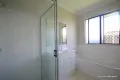 Property photo of 20 Woodwark Drive Bushland Beach QLD 4818