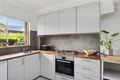 Property photo of 8/58 Ocean View Drive Wamberal NSW 2260