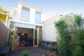 Property photo of 65 Spring Street East Port Melbourne VIC 3207
