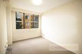 Property photo of 38/156-164 Chalmers Street Surry Hills NSW 2010