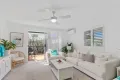 Property photo of 1/26 Vine Street Ascot QLD 4007