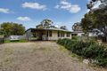Property photo of 53 Albert Parade Bordertown SA 5268
