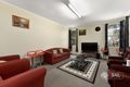 Property photo of 53 Albert Parade Bordertown SA 5268