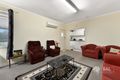 Property photo of 53 Albert Parade Bordertown SA 5268