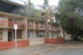 Property photo of 11/4 Minge Court Murray Bridge SA 5253