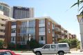 Property photo of 25/120 The Esplanade Surfers Paradise QLD 4217