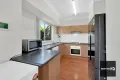 Property photo of 17 Everwin Drive Werribee VIC 3030