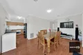 Property photo of 17 Everwin Drive Werribee VIC 3030