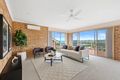 Property photo of 45 Norfolk Avenue Collaroy NSW 2097