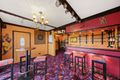 Property photo of 45 Norfolk Avenue Collaroy NSW 2097