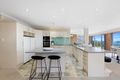 Property photo of 45 Norfolk Avenue Collaroy NSW 2097