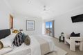 Property photo of 45 Norfolk Avenue Collaroy NSW 2097