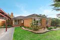 Property photo of 11A Montrose Street Ashwood VIC 3147