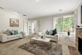Property photo of 11A Montrose Street Ashwood VIC 3147