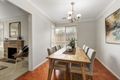 Property photo of 11A Montrose Street Ashwood VIC 3147