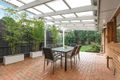 Property photo of 11A Montrose Street Ashwood VIC 3147