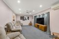 Property photo of 3 Paddy Road Warner QLD 4500