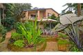 Property photo of 2/11 Childs Close Green Point NSW 2251