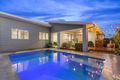 Property photo of 19 Lobelia Crescent Casuarina NSW 2487