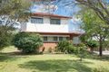 Property photo of 9 Dornoch Street Winston Hills NSW 2153