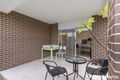Property photo of 3B Myrtle Forest Drive Milton NSW 2538