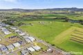 Property photo of 3B Myrtle Forest Drive Milton NSW 2538