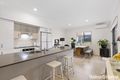 Property photo of 3B Myrtle Forest Drive Milton NSW 2538