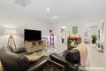 Property photo of 3B Myrtle Forest Drive Milton NSW 2538