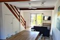 Property photo of 1/6-8 Beach Road Pialba QLD 4655