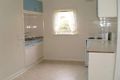 Property photo of 20 Hatter Street Oakleigh VIC 3166