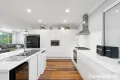 Property photo of 44 Lake View Drive Burrill Lake NSW 2539