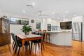 Property photo of 66 Peppermint Grove Engadine NSW 2233