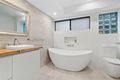 Property photo of 66 Peppermint Grove Engadine NSW 2233