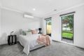 Property photo of 76 Rainier Avenue Dromana VIC 3936