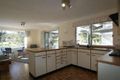 Property photo of 25 Ibis Place Sussex Inlet NSW 2540