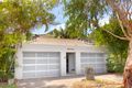 Property photo of 12 Allenby Street Clontarf NSW 2093