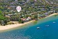 Property photo of 12 Allenby Street Clontarf NSW 2093