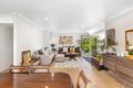 Property photo of 12 Allenby Street Clontarf NSW 2093
