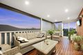 Property photo of 16 Grange Crescent Warragul VIC 3820
