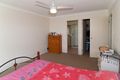 Property photo of 45 Willowleaf Circuit Upper Caboolture QLD 4510