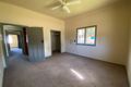 Property photo of 16 Goddard Street Coolah NSW 2843