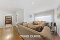 Property photo of 28 Heritage Boulevard Pakenham VIC 3810