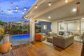 Property photo of 19 Lobelia Crescent Casuarina NSW 2487