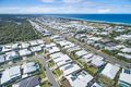 Property photo of 19 Lobelia Crescent Casuarina NSW 2487