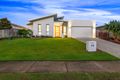 Property photo of 19 Lobelia Crescent Casuarina NSW 2487