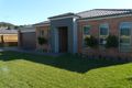 Property photo of 3 Poplar Close Trafalgar VIC 3824