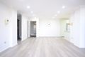 Property photo of 505/91B Bridge Road Westmead NSW 2145