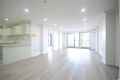 Property photo of 505/91B Bridge Road Westmead NSW 2145