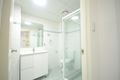 Property photo of 505/91B Bridge Road Westmead NSW 2145