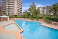 Property photo of 505/91B Bridge Road Westmead NSW 2145